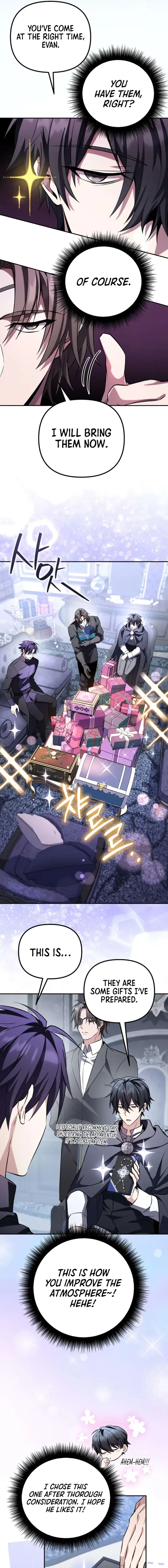 Raising Villains the Right Way Chapter 22 image 05_optimized